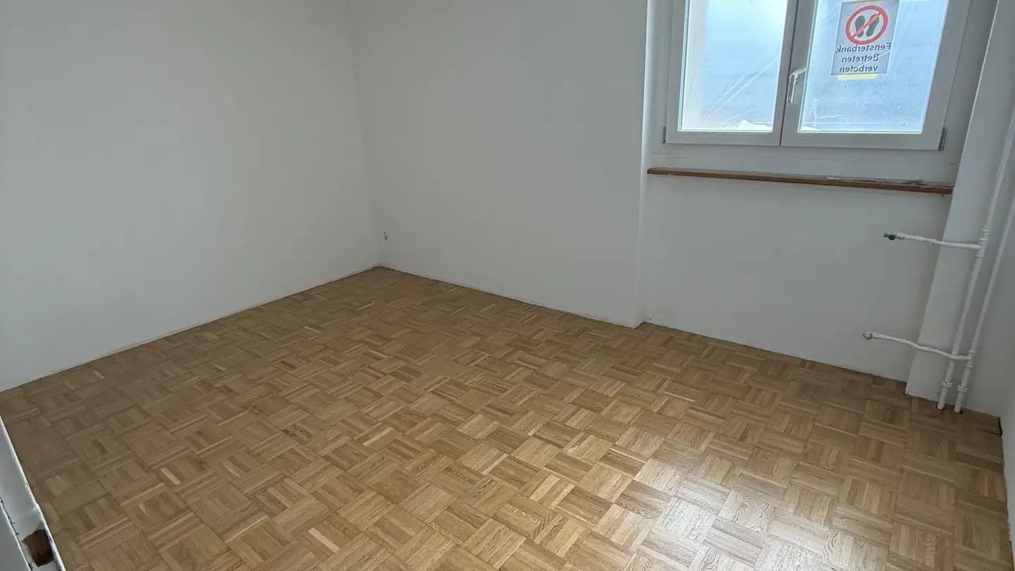 Wohnung mieten - Polygonstrasse 37, 3014 Bern - Foto 2