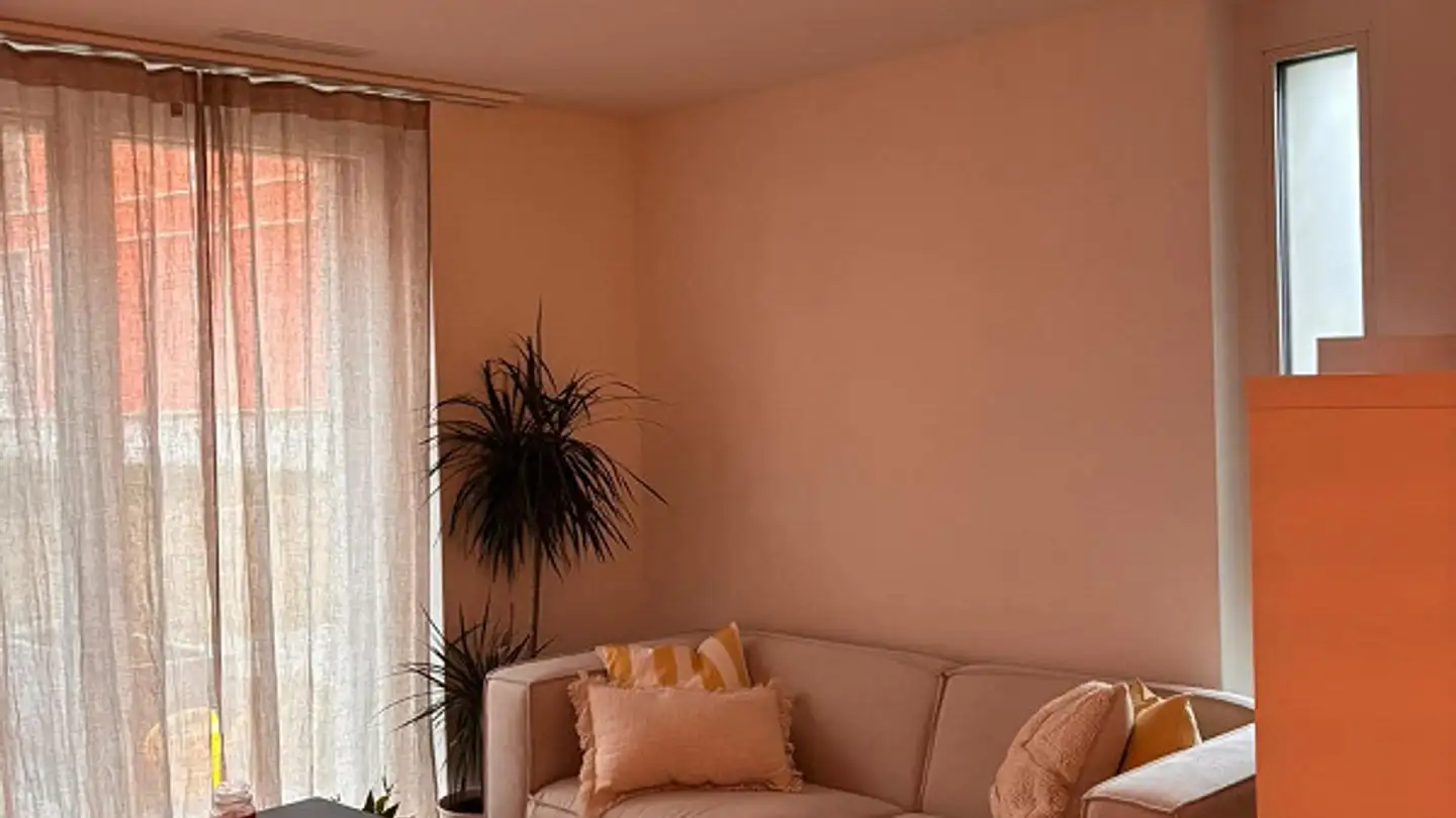 Appartement à louer - Riedstrasse 95, 9050 Appenzell - Photo 3