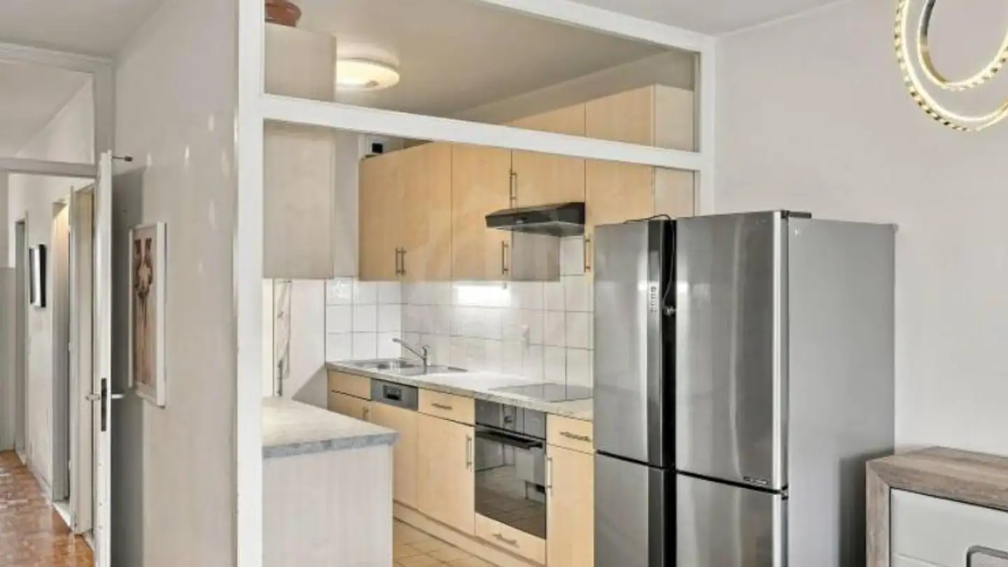 Appartement à vendre - 1217 Meyrin - Photo 4