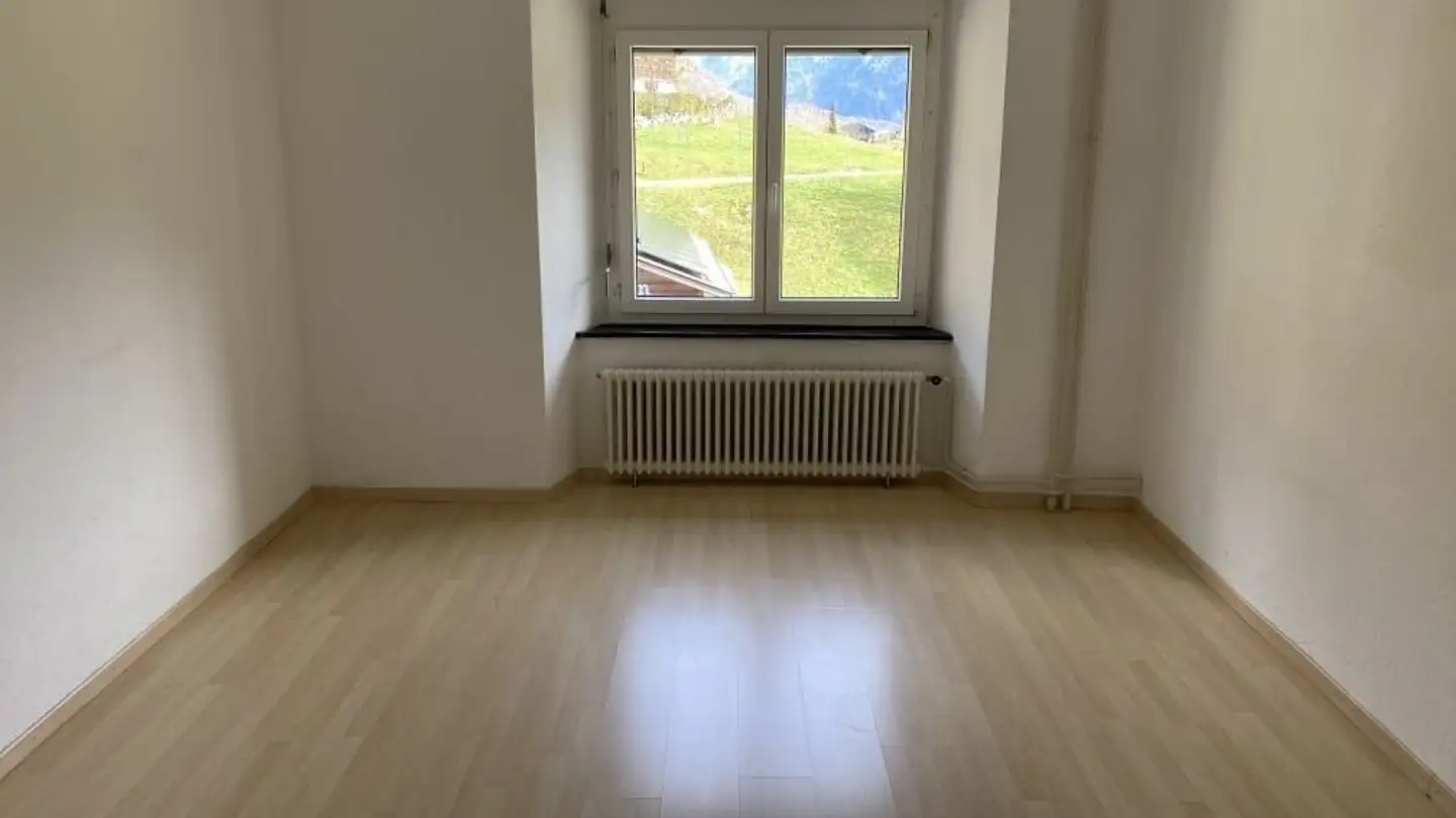 Wohnung mieten - Achern 12, 8775 Luchsingen - Foto 2