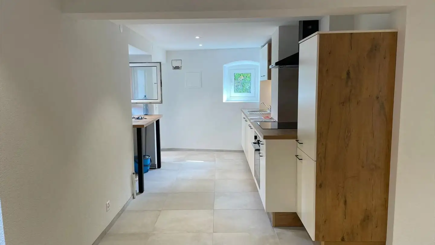 Appartamento in affitto - Ruelle De La Fontaine 5, 1823 Glion - Photo 4