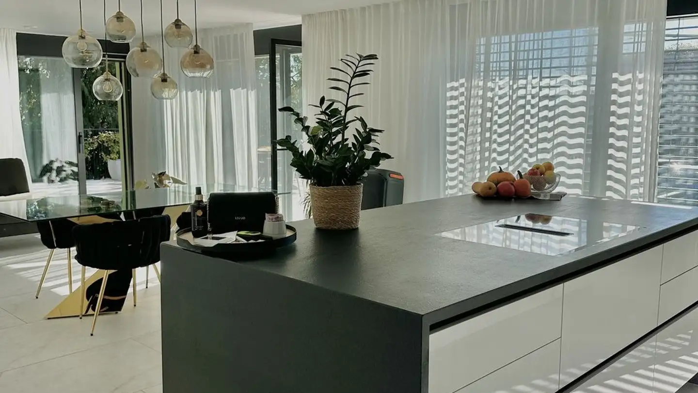 Appartement à louer - 5222 Umiken
