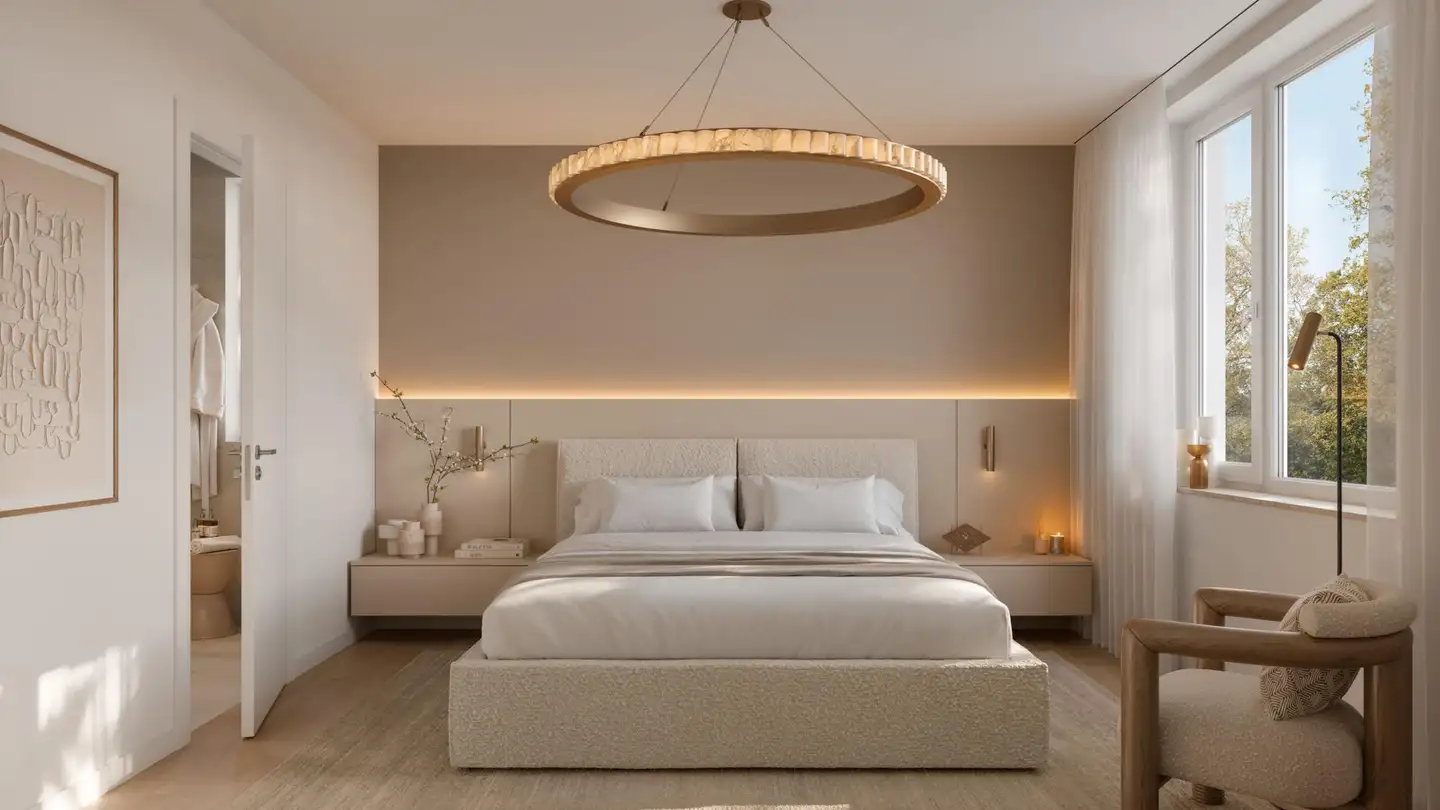 Single house for sale - 1292 Chambésy - Photo 4