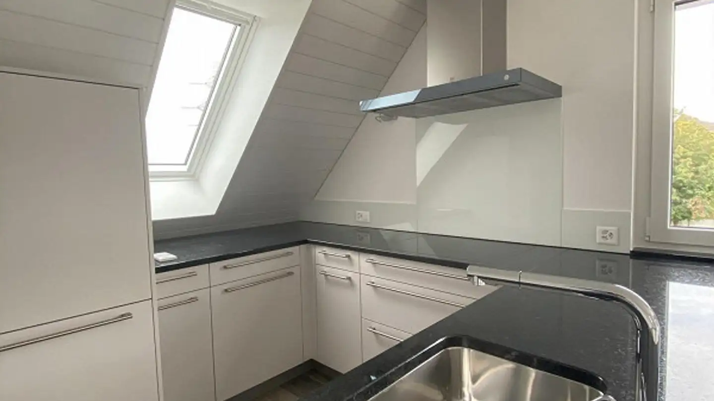 Wohnung mieten - Untere Geerenstrasse 34, 8600 Dübendorf - Foto 3