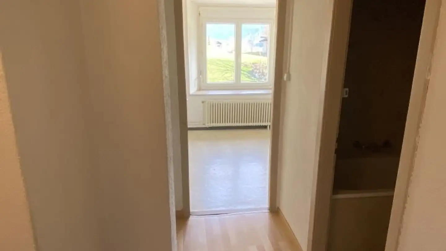 Wohnung mieten - Achern 12, 8775 Luchsingen - Foto 4
