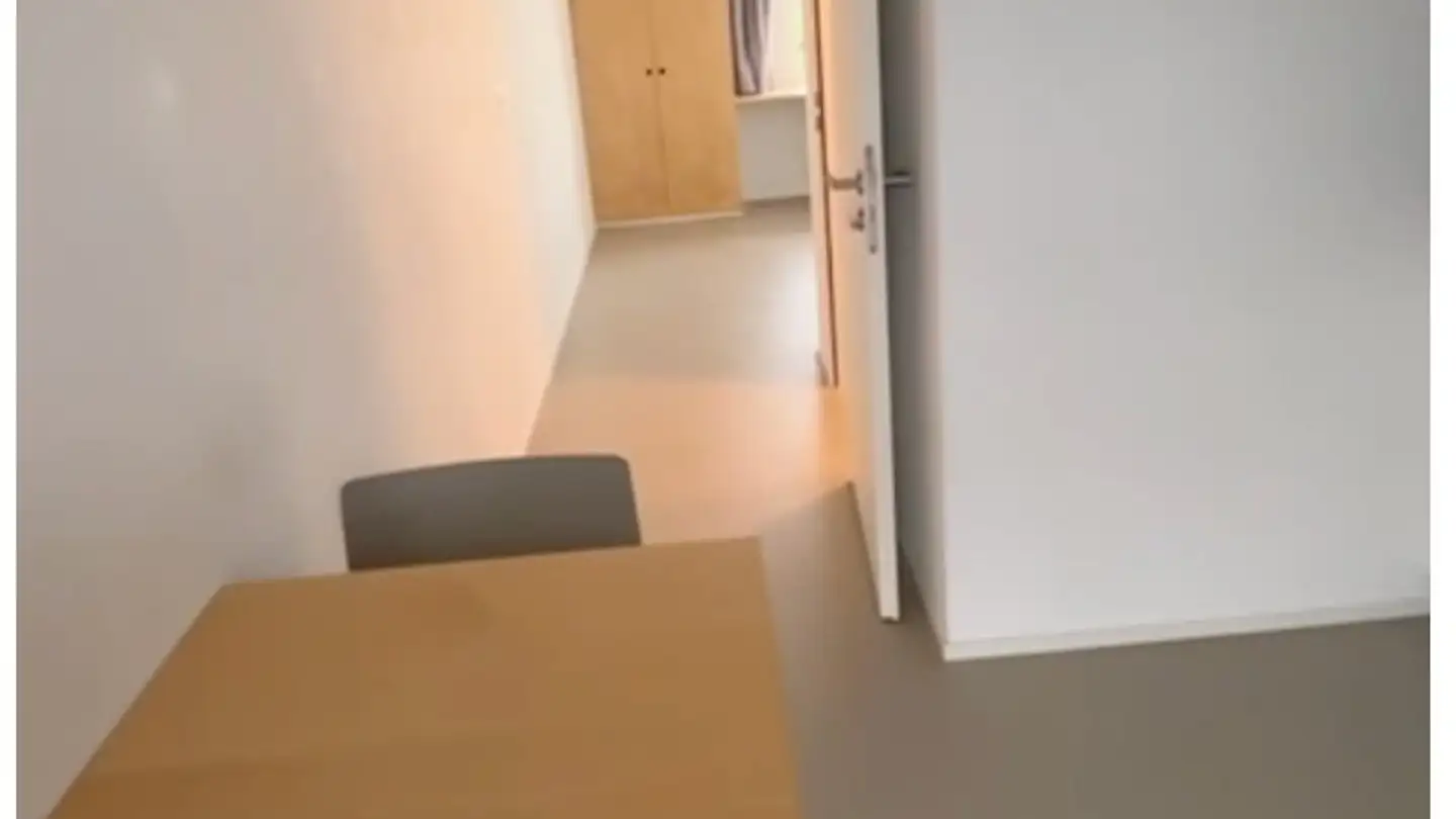 Appartement à louer - Chemin Des Triaudes, 1024 Ecublens VD