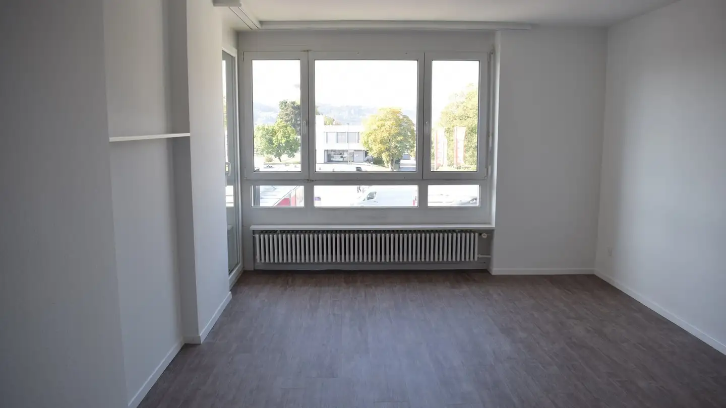 Appartamento in affitto - Jungfraustrasse 1, 2543 Lengnau BE - Foto 4