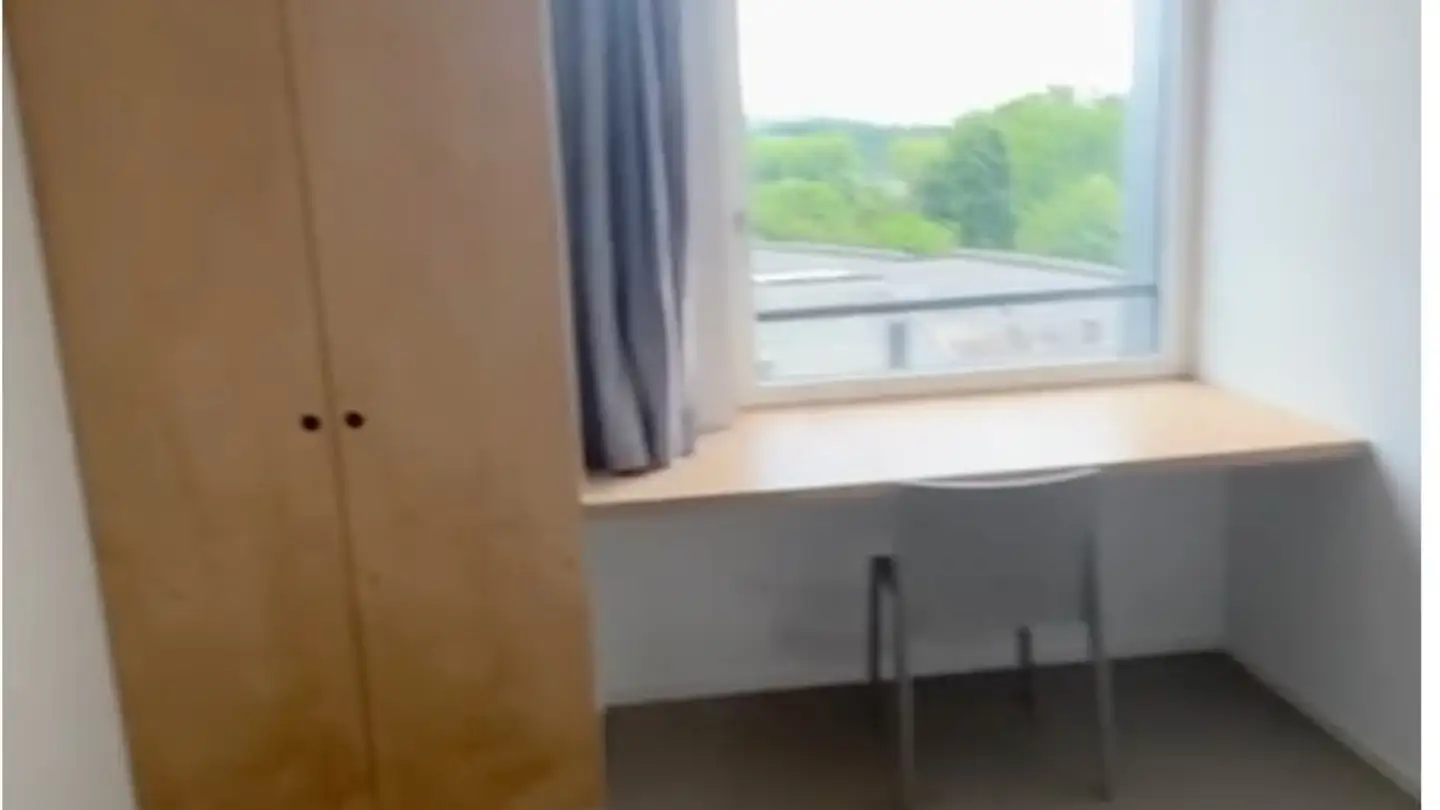 Appartement à louer - Chemin Des Triaudes, 1024 Ecublens VD - Photo 2