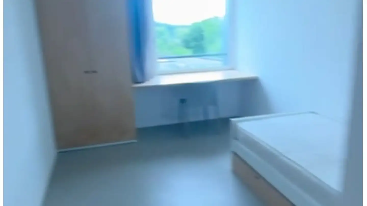 Appartement à louer - Chemin Des Triaudes, 1024 Ecublens VD - Photo 3