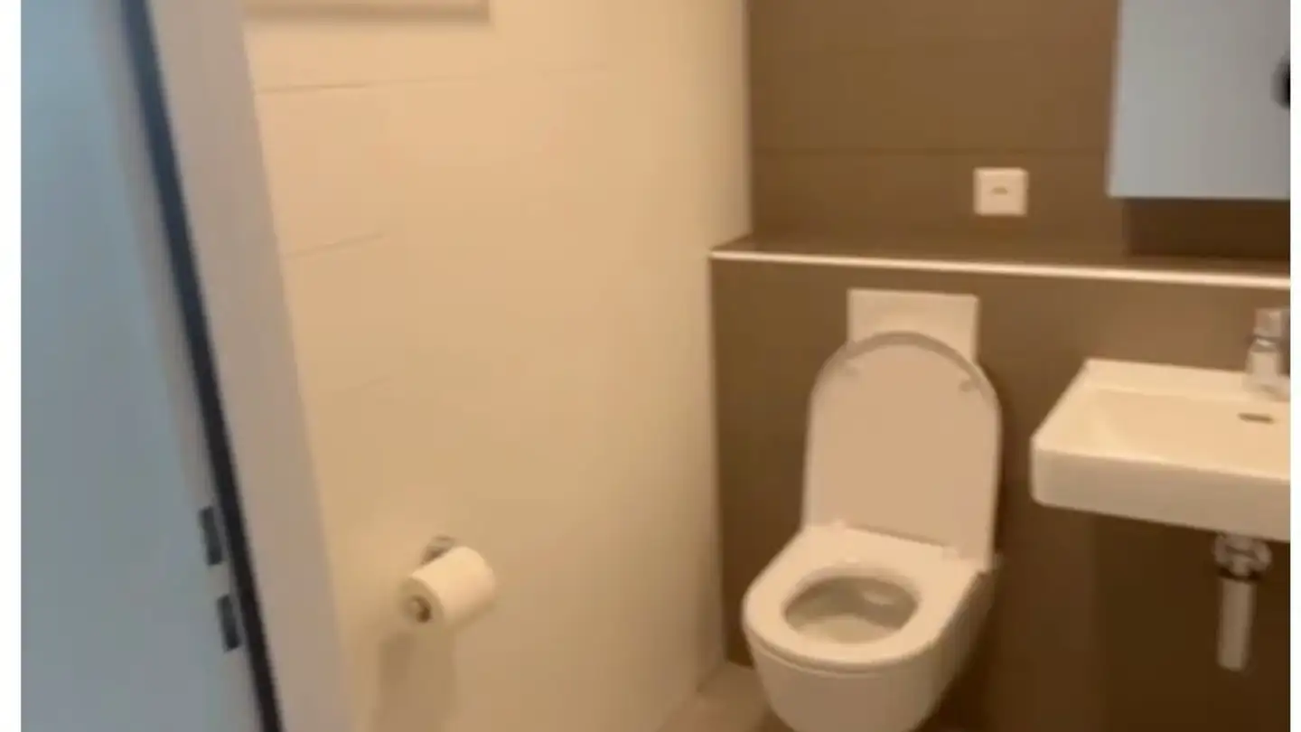 Appartement à louer - Chemin Des Triaudes, 1024 Ecublens VD - Photo 4