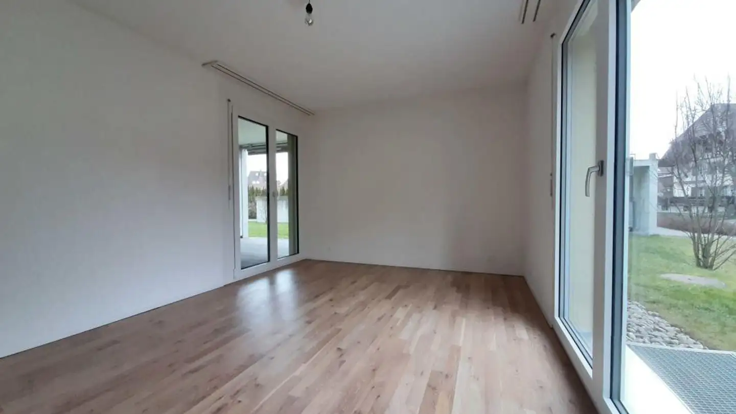 Appartamento in affitto - Melchnaustrasse 4d, 4934 Madiswil - Foto 4