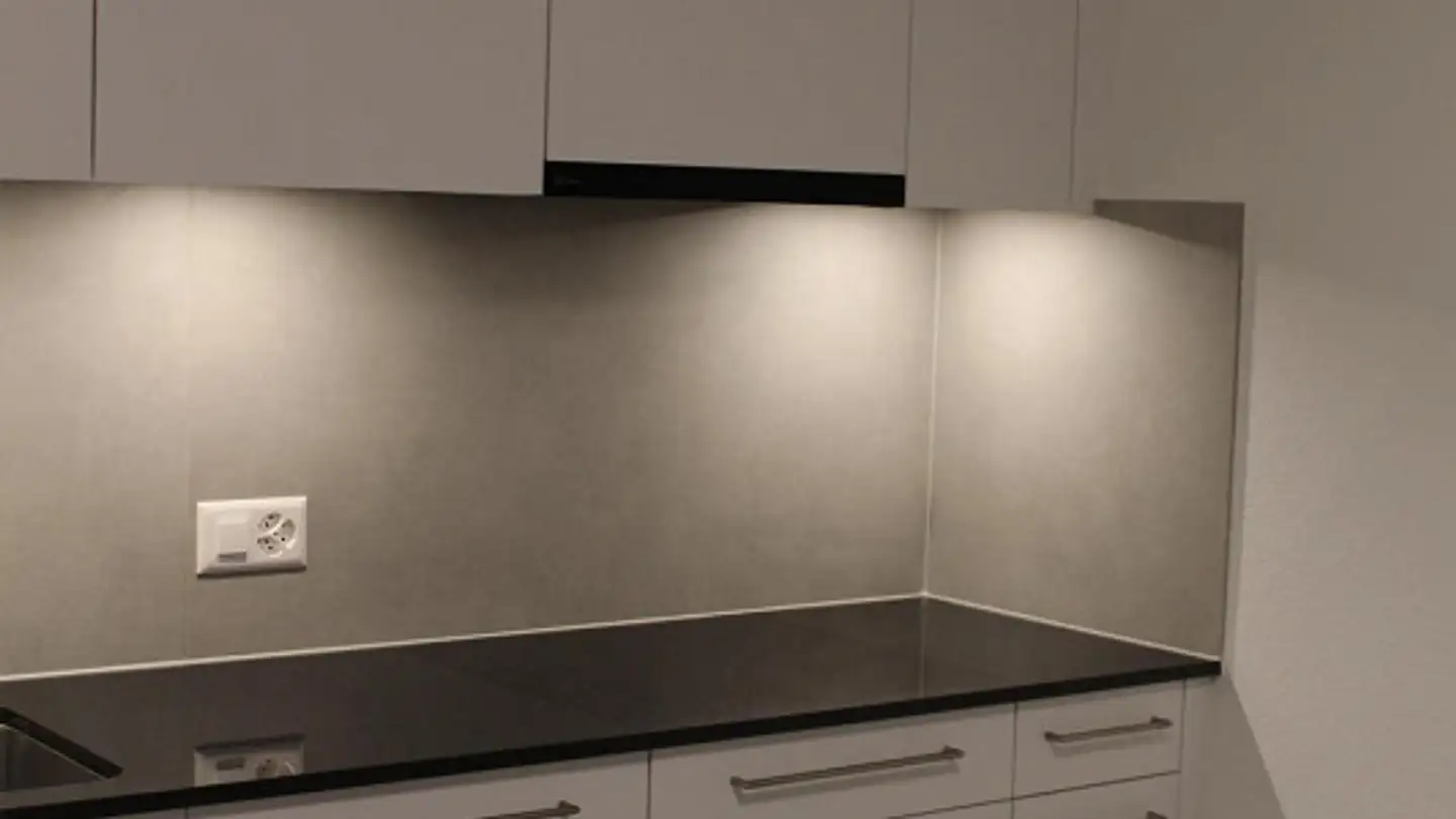 Appartamento in affitto - Riedernstrasse 33, 8750 Glarus - Photo 3