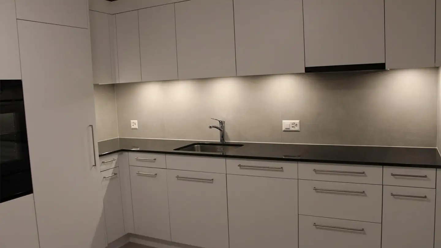 Appartamento in affitto - Riedernstrasse 33, 8750 Glarus - Photo 2