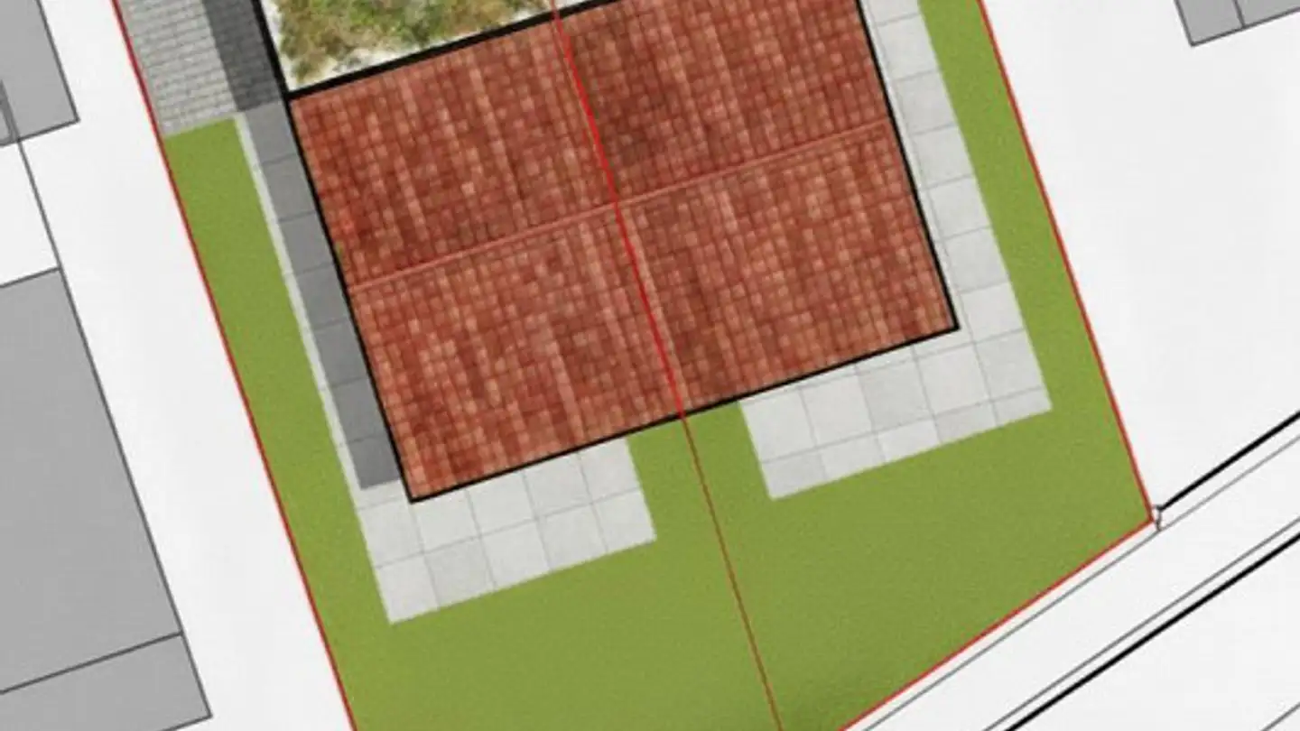 Terrain constructible à vendre - Caznerweg, 7430 Thusis - Photo 4