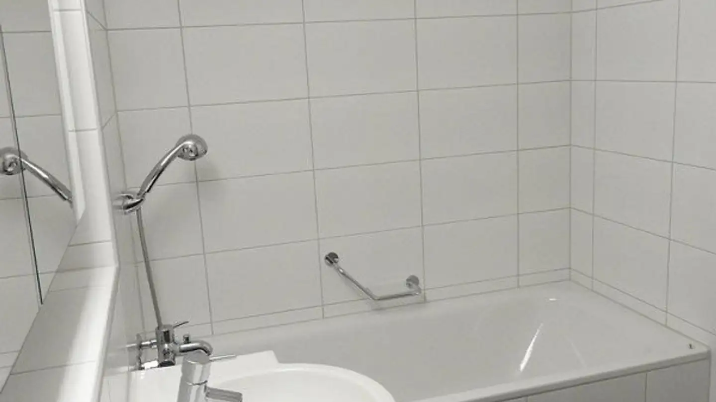 Appartement à louer - Juraweg 1, 3053 Münchenbuchsee - Photo 4