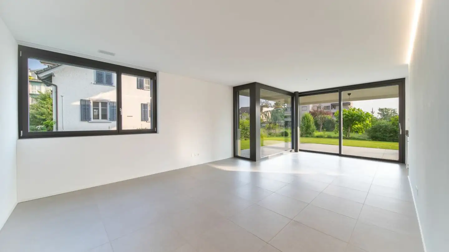 Appartamento in vendita - Hauptstrasse 137, 8272 Ermatingen - Photo 3