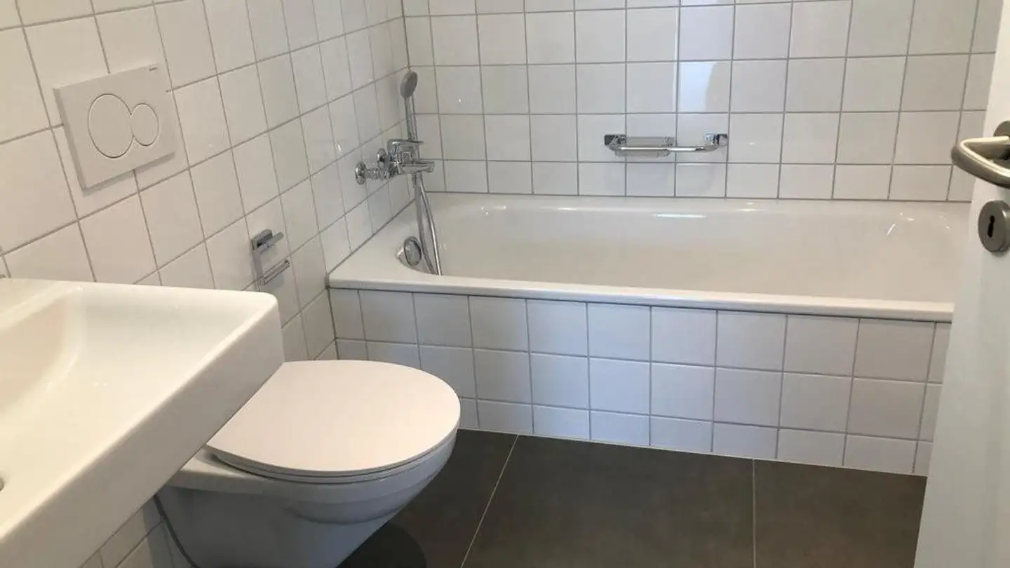 Wohnung mieten - Luzernerstrasse 141c, 6014 Luzern - Foto 2