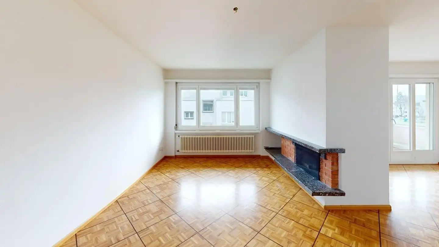 Appartamento in affitto - 8702 Zollikon - Foto 2