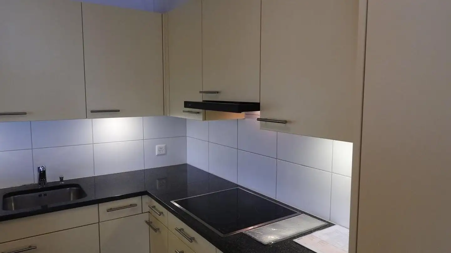 Appartement à louer - Juraweg 1, 3053 Münchenbuchsee - Photo 2