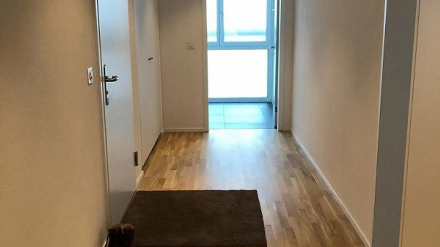 Wohnung mieten - Luzernerstrasse 141c, 6014 Luzern - Foto 3