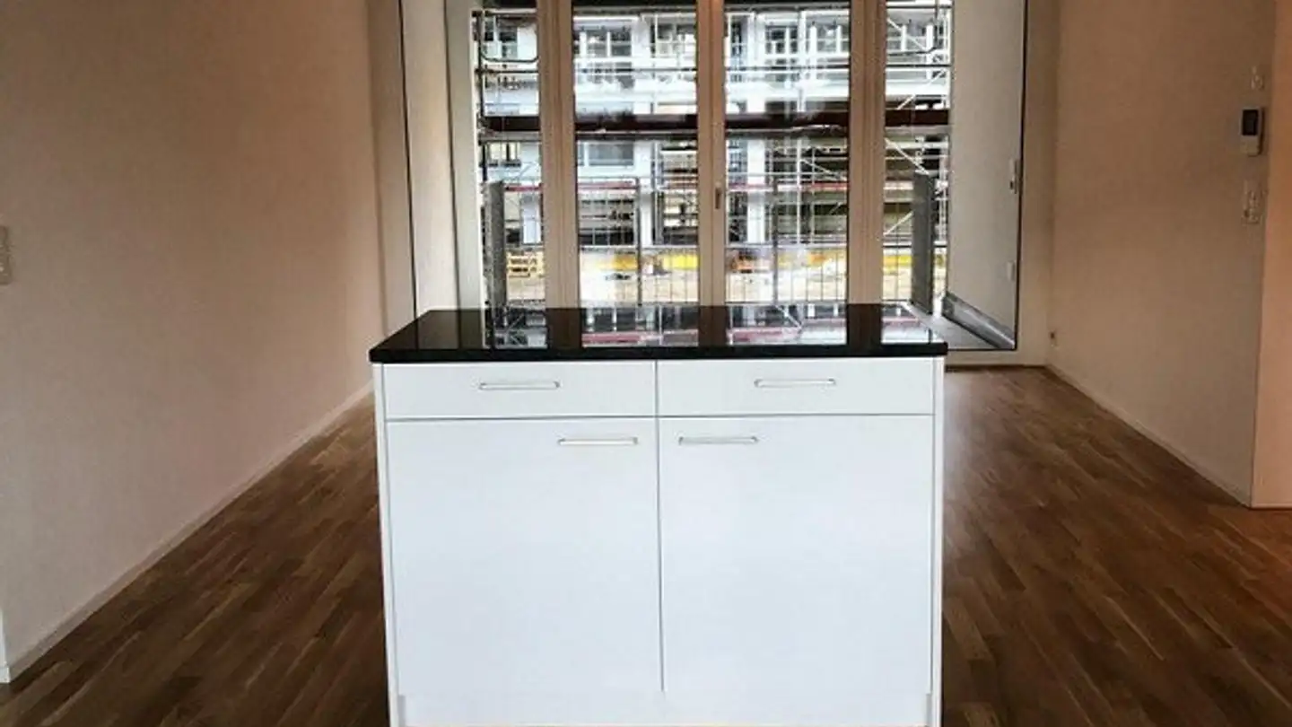 Wohnung mieten - Luzernerstrasse 141c, 6014 Luzern - Foto 4