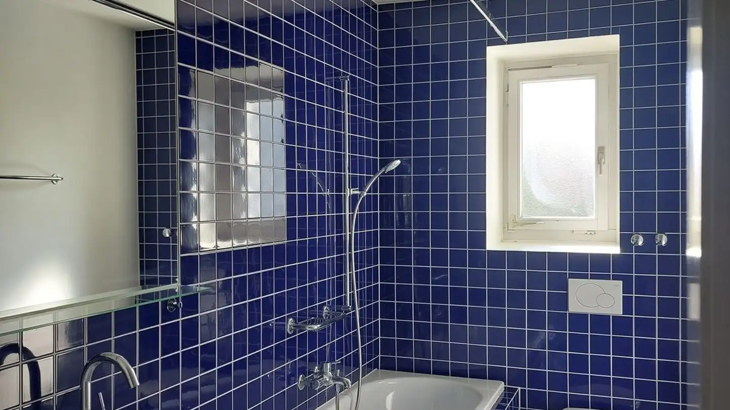 Appartement à louer - 8307 Effretikon - Photo 4