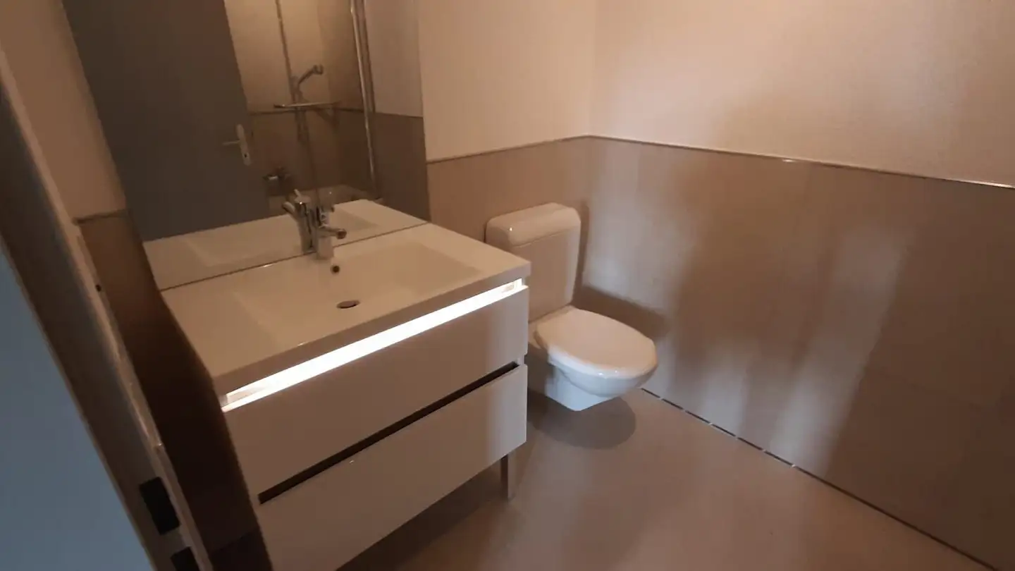 Appartamento in vendita - 2942 Alle - Foto 4