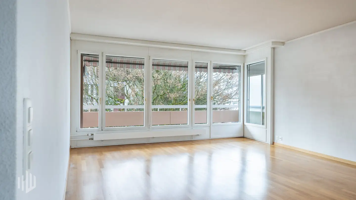 Appartement à vendre - Frutigenstrasse, 3600 Thun - Photo 3