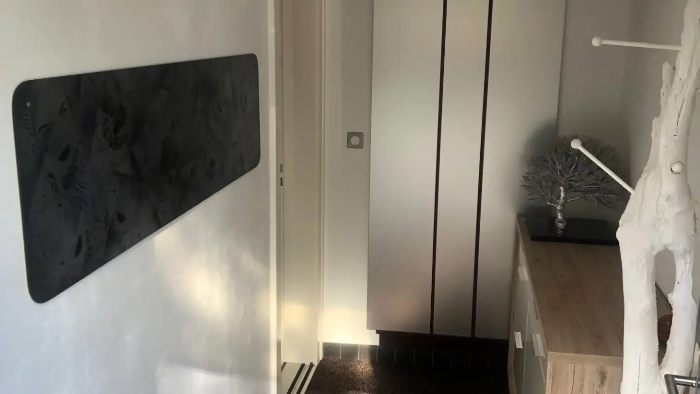 Appartamento in affitto - Chemin De Jolimont 1, 1053 Cugy VD - Foto 2