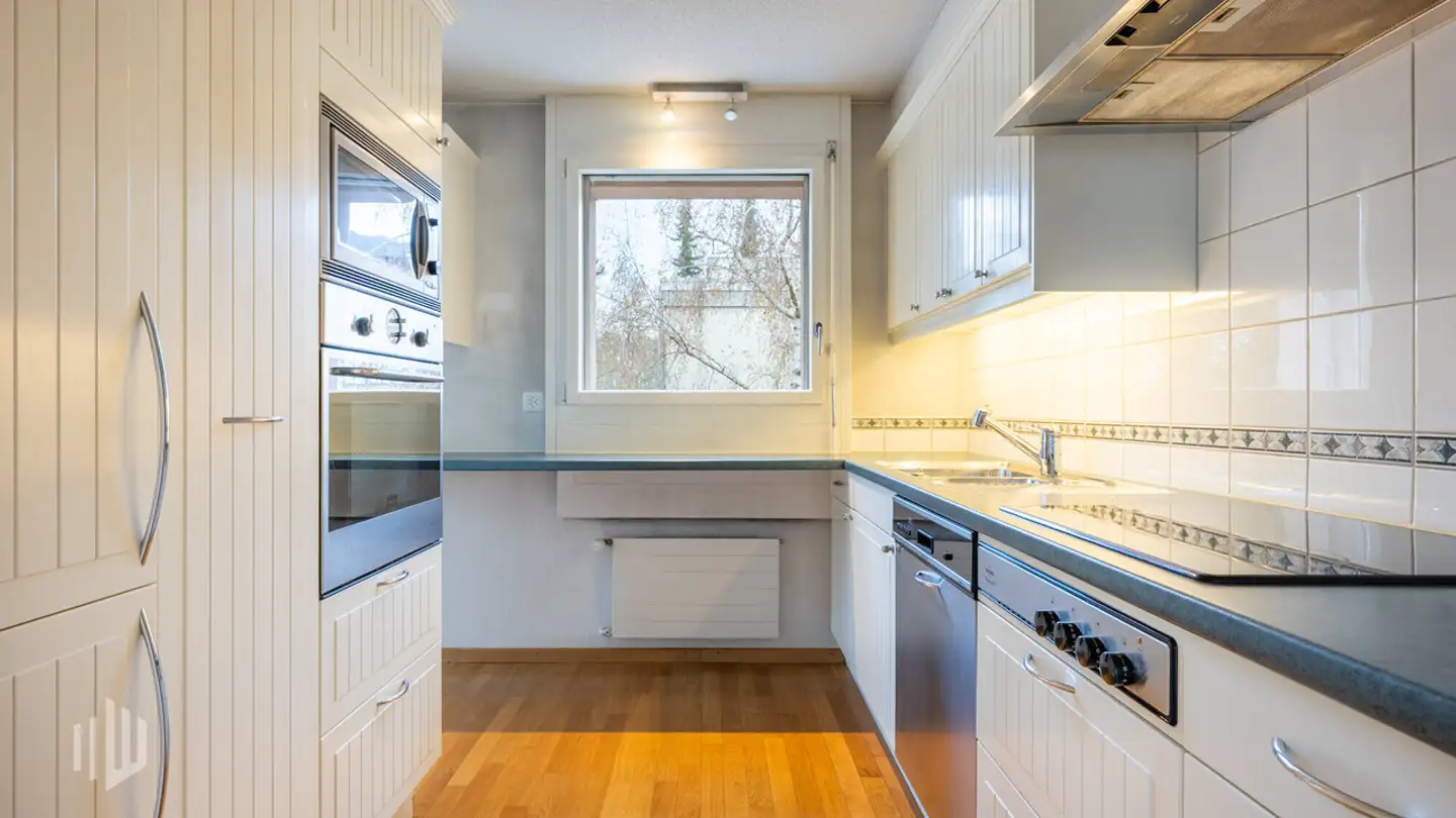 Appartement à vendre - Frutigenstrasse, 3600 Thun - Photo 4