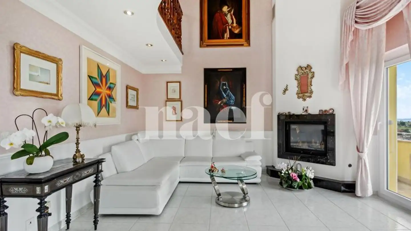 Casa singola in vendita - 2024 St-Aubin-Sauges - Foto 4