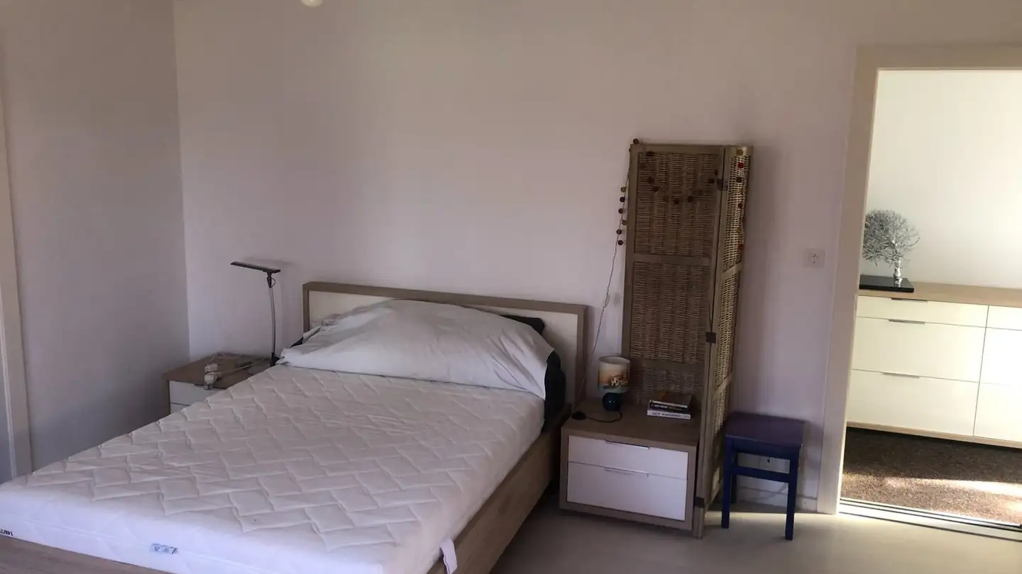 Appartamento in affitto - Chemin De Jolimont 1, 1053 Cugy VD - Foto 3