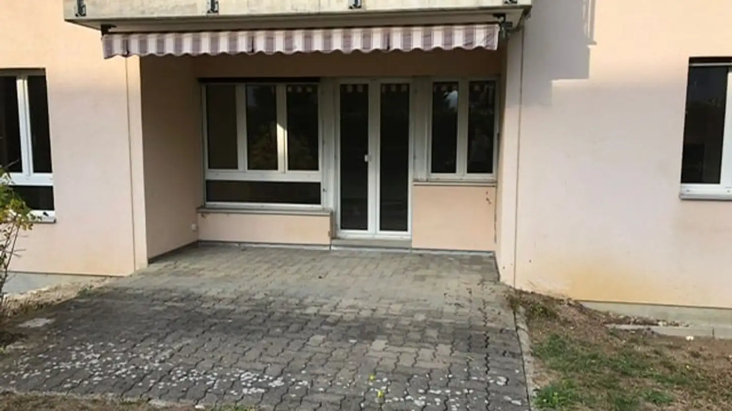 Apartment for rent - Bodenackerstrasse 23d, 4226 Breitenbach - Photo 2