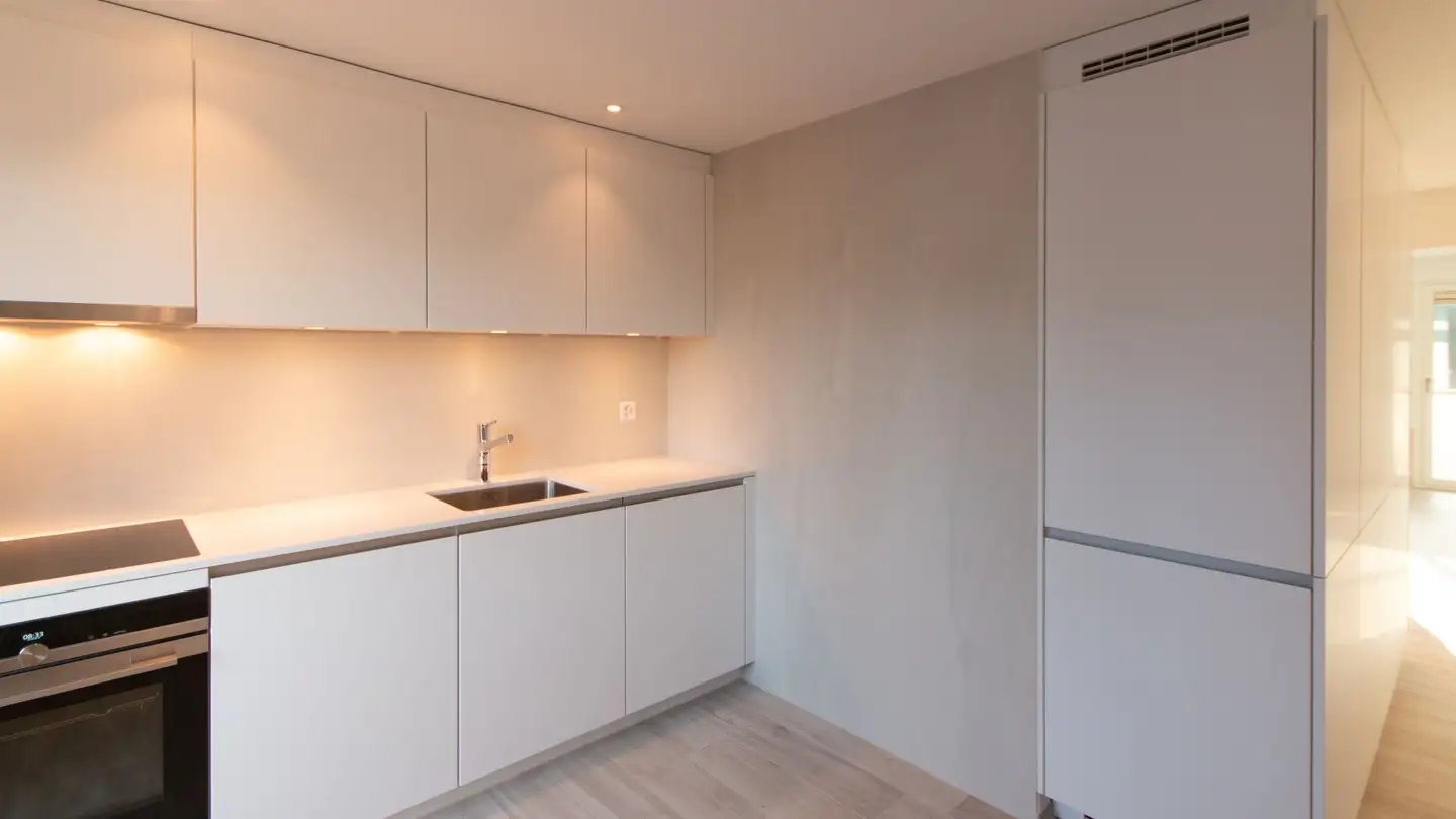 Appartement à vendre - Vorbruggenstrasse 16a, 8422 Pfungen - Photo 2