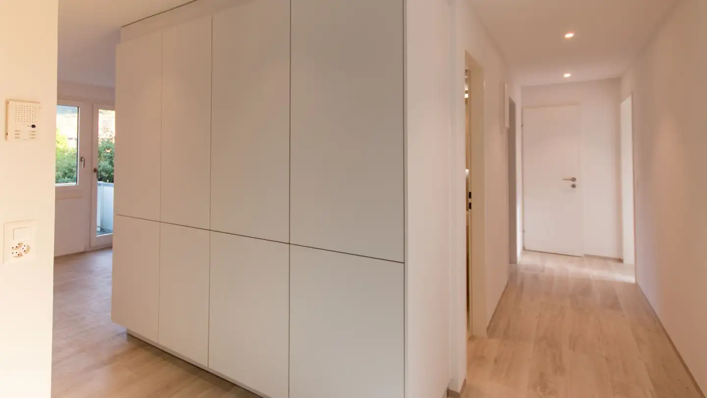 Appartement à vendre - Vorbruggenstrasse 16a, 8422 Pfungen - Photo 4