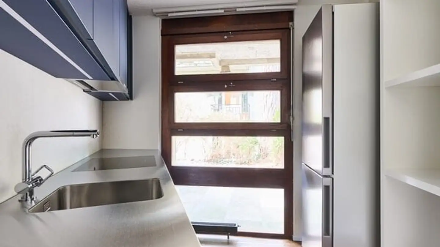 Appartement à louer - Goldauerstrasse 57, 8006 Zürich - Photo 3