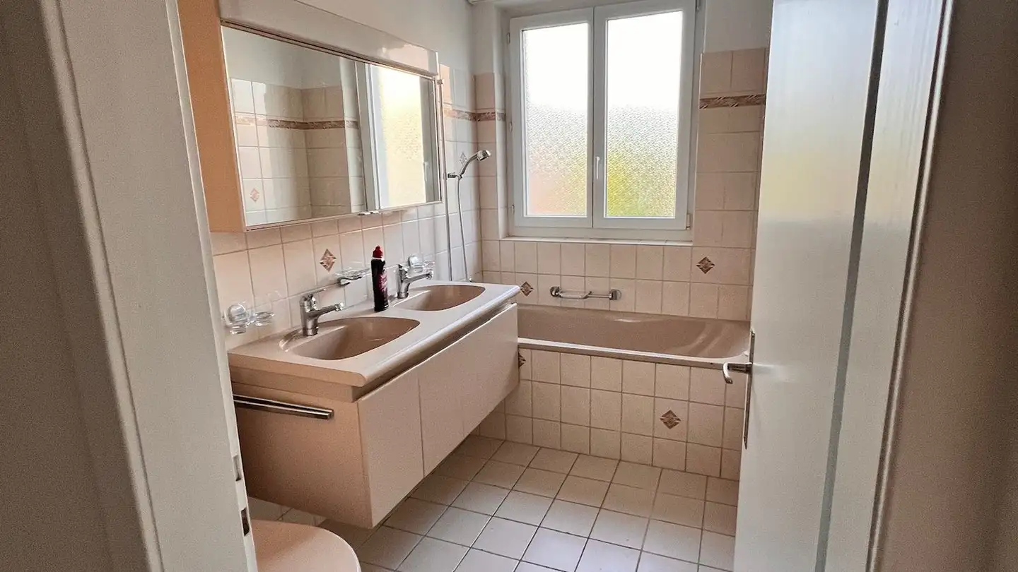 Appartement à louer - Langwattstrasse 28, 8125 Zollikerberg - Photo 4