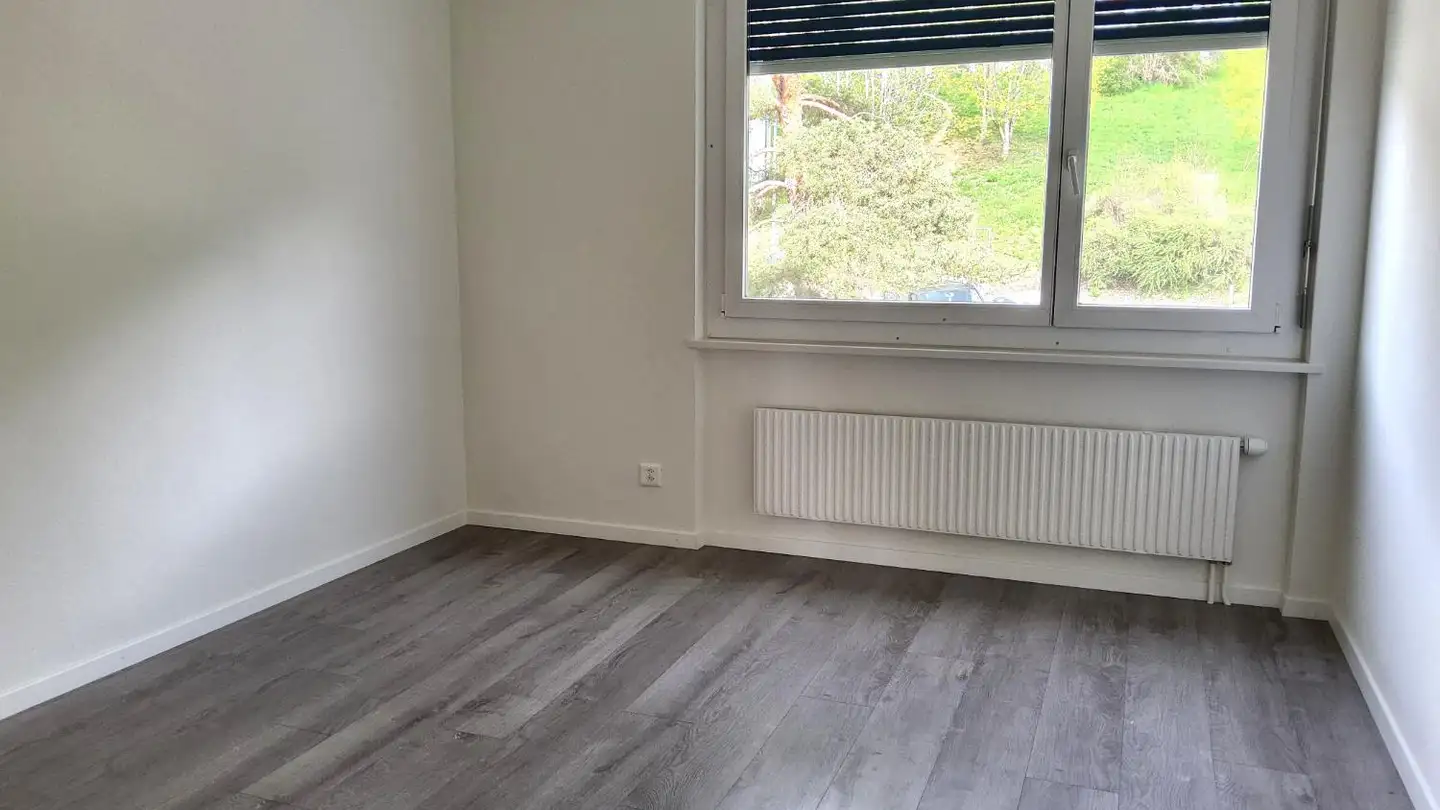 Apartment for rent - Route De Pierre-À-Bot 6, 2000 Neuchâtel - Photo 3