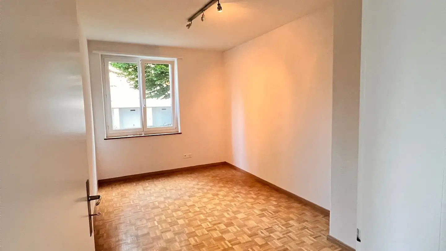 Appartement à louer - Langwattstrasse 28, 8125 Zollikerberg - Photo 2