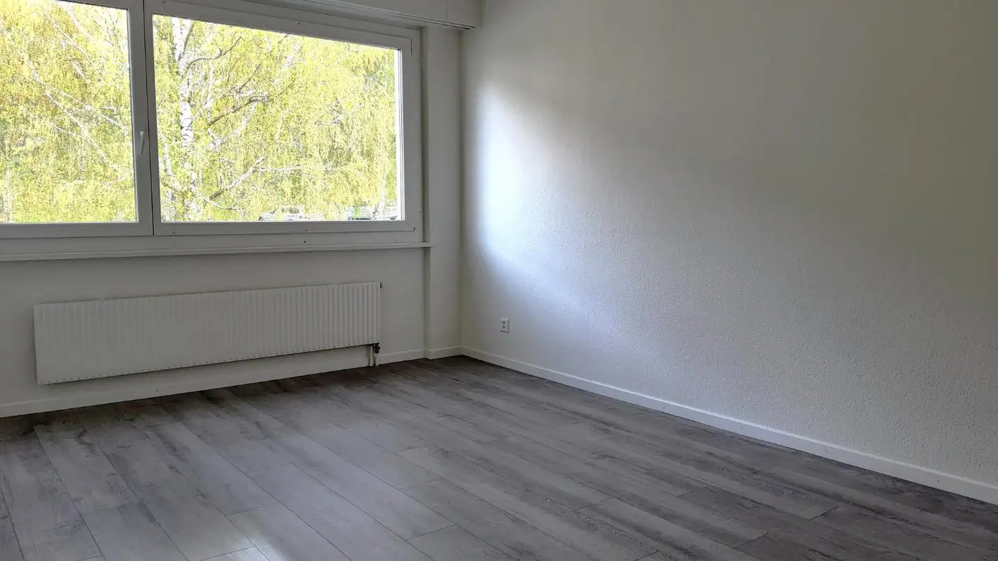 Apartment for rent - Route De Pierre-À-Bot 6, 2000 Neuchâtel - Photo 4