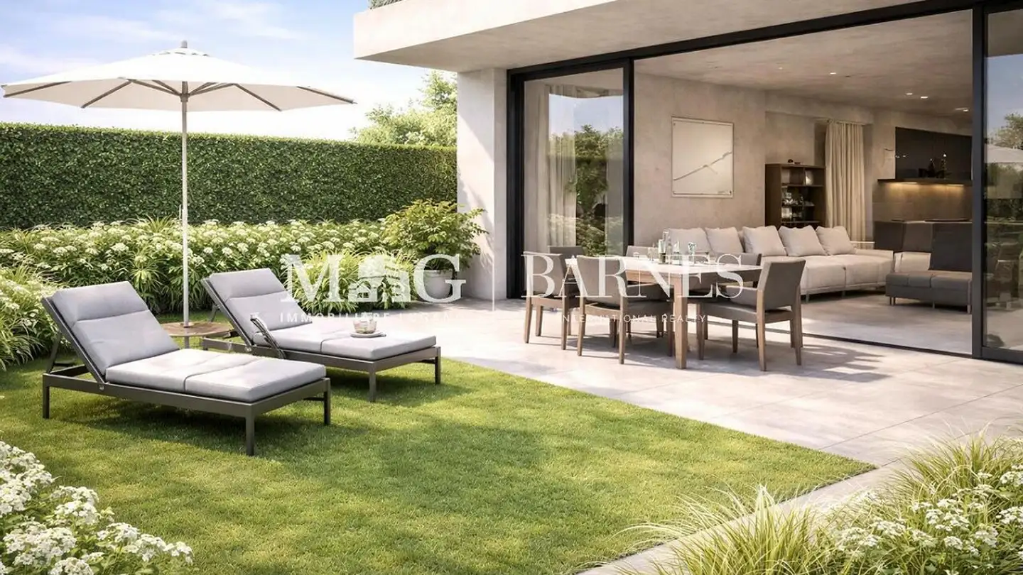 Appartamento in vendita - 6963 Pregassona - Foto 3