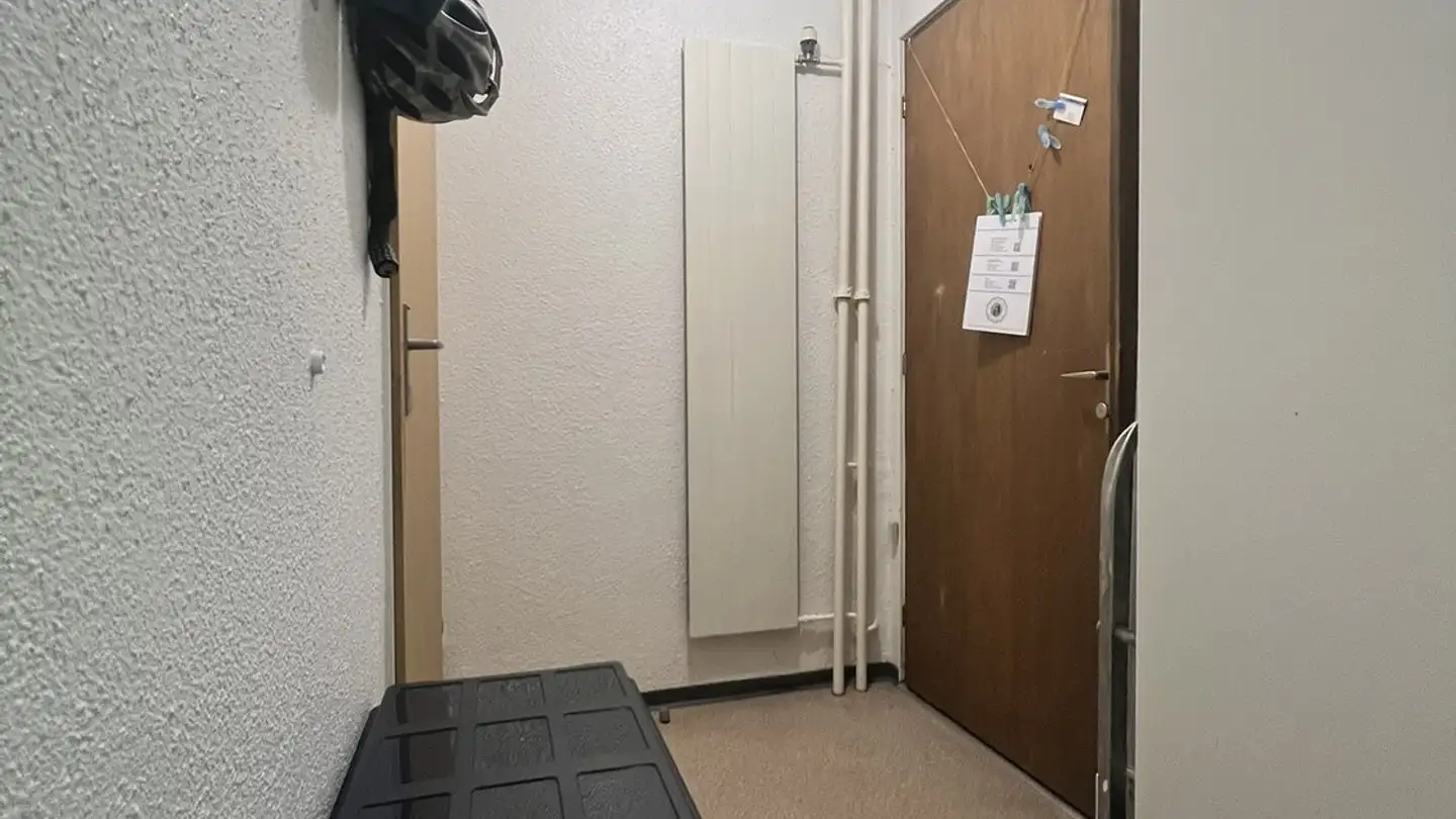 Appartement à louer - Brüelmattstrasse 18, 4632 Trimbach - Photo 4