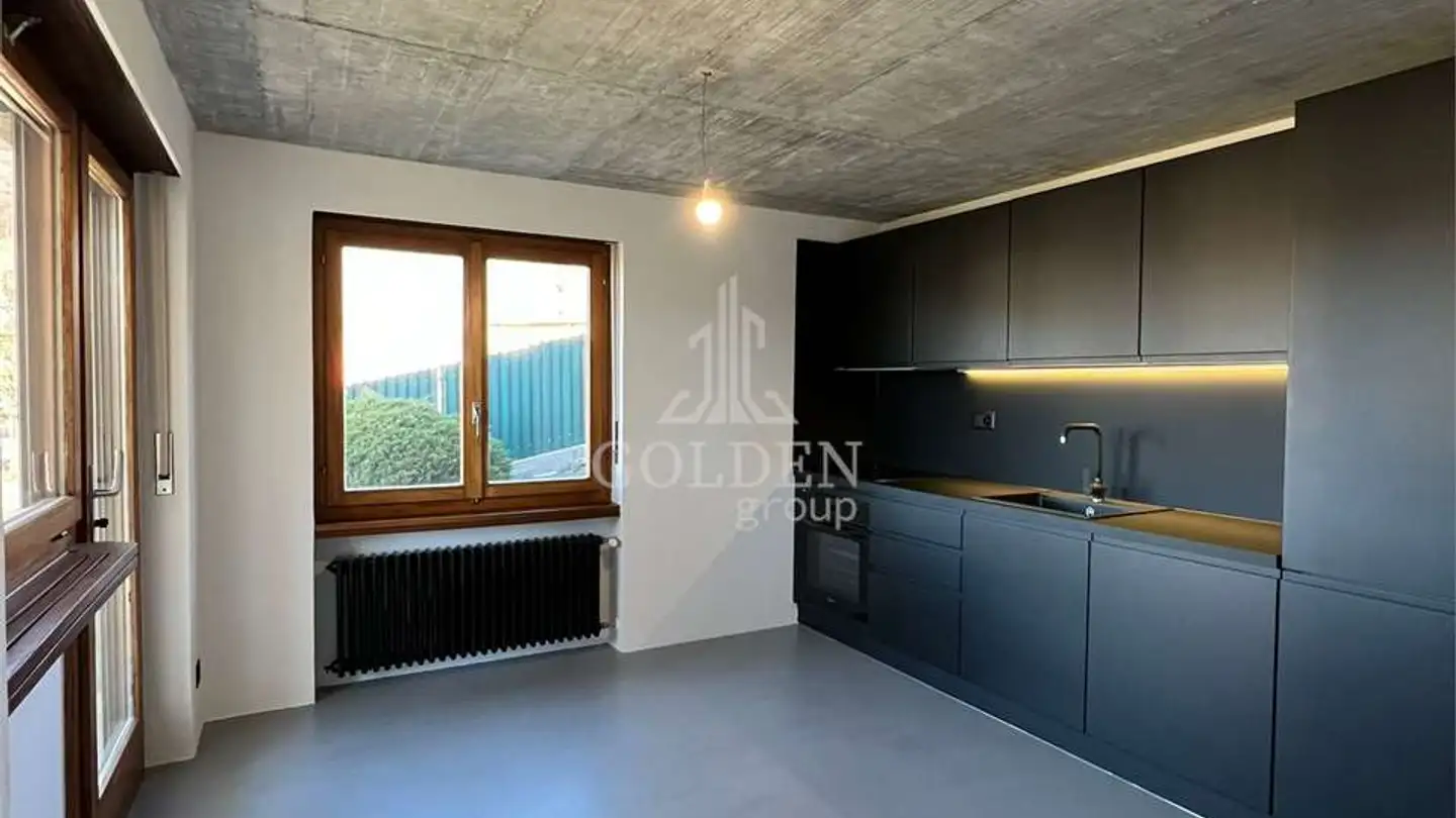 Apartment for rent - 6986 Novaggio - Photo 4