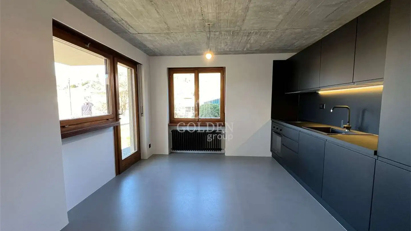 Apartment for rent - 6986 Novaggio - Photo 3