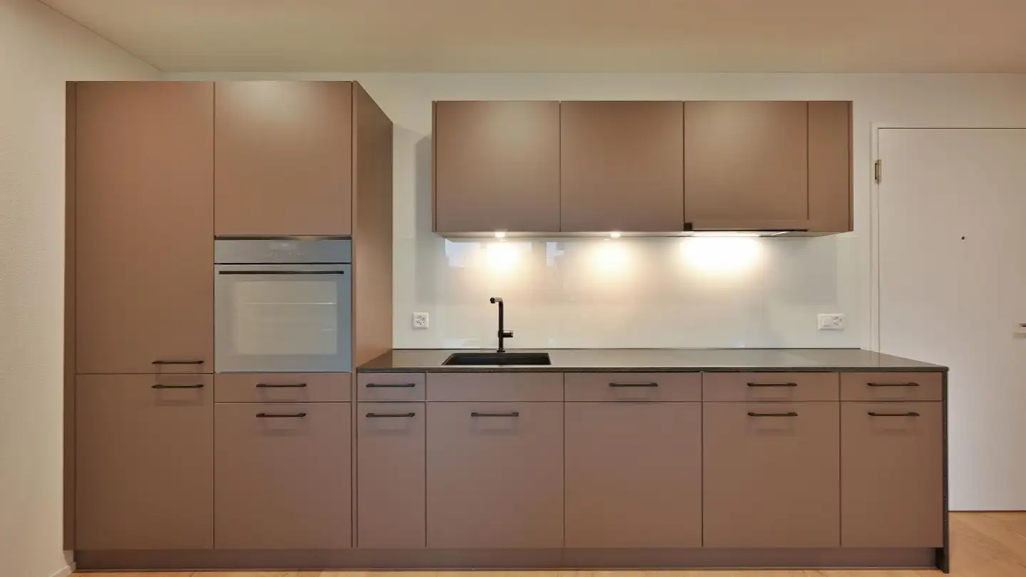 Appartamento in affitto - Wyhlenstrasse 24, 4133 Pratteln - Foto 3