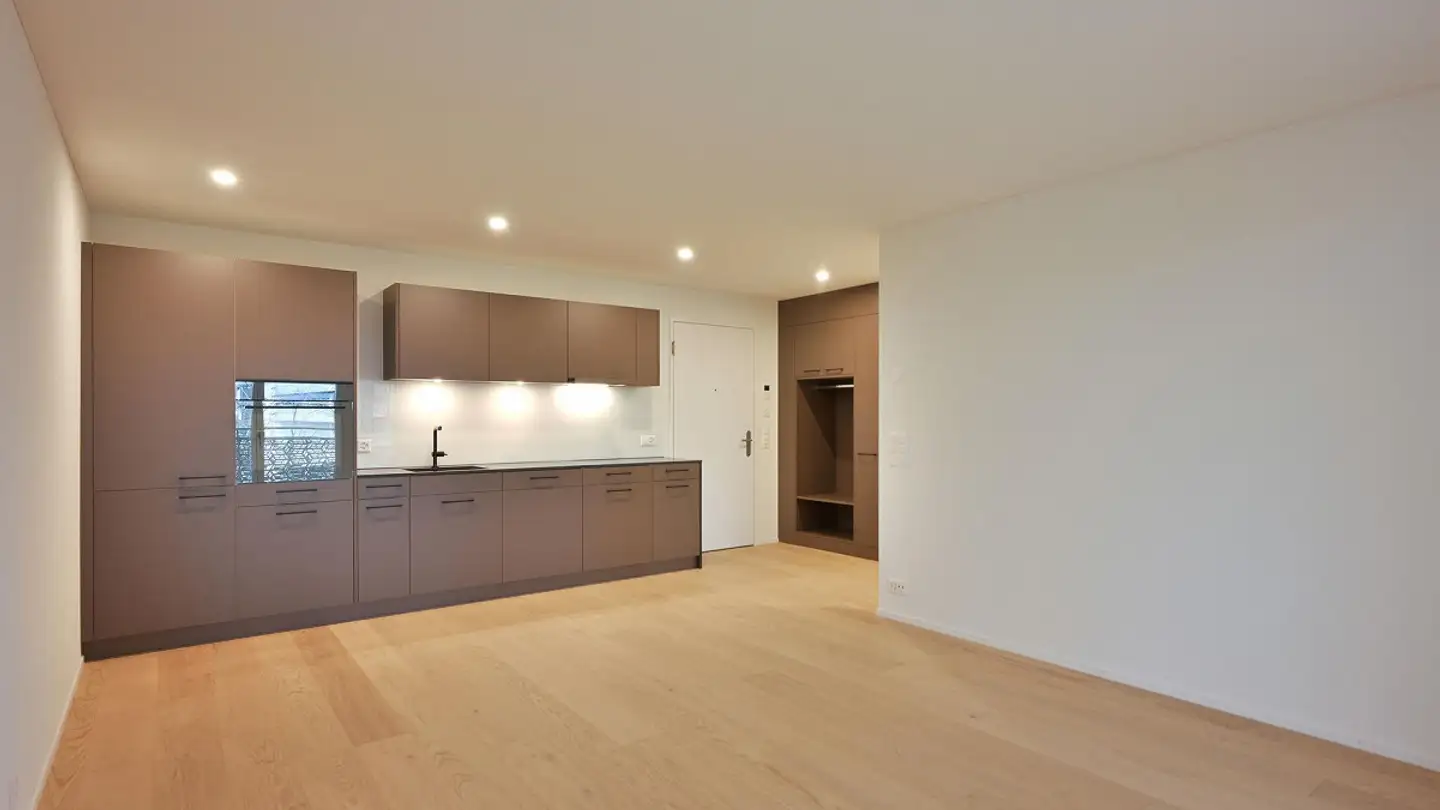 Appartamento in affitto - Wyhlenstrasse 24, 4133 Pratteln - Foto 4