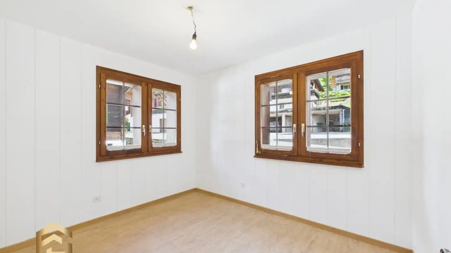 Einfamilienhaus kaufen - 3995 Ernen - Foto 4