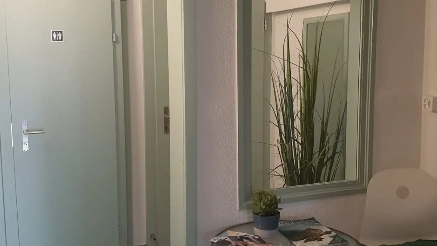 Commercial for rent - Hauptstrasse 19, 8355 Aadorf - Photo 2