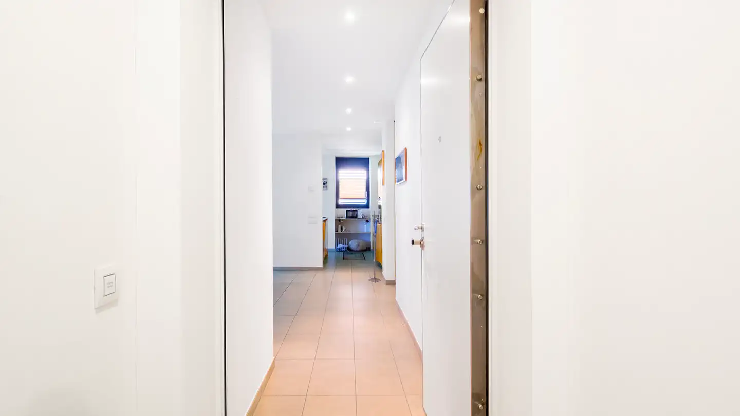 Wohnung kaufen - Via Dei Fiori 6, 6598 Tenero - Foto 2