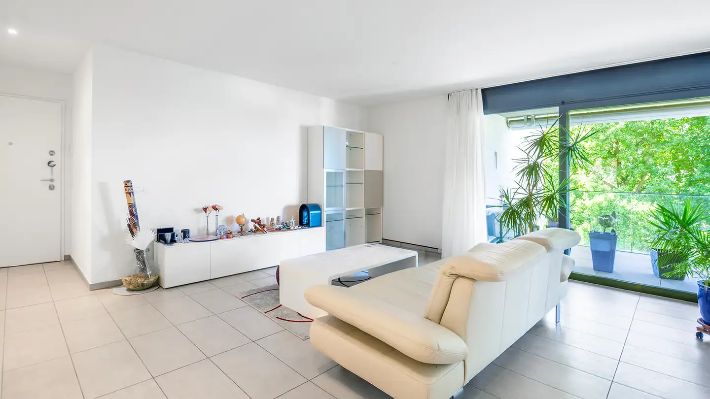 Wohnung kaufen - Via Dei Fiori 6, 6598 Tenero - Foto 3